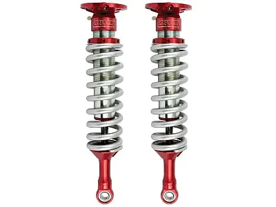 AFE 301560001 Coil Over Kit Ford F150