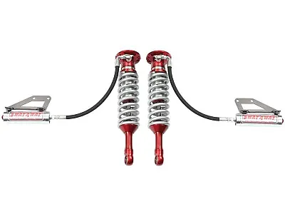 AFE 301560006 Coil Over Kit Ford F150