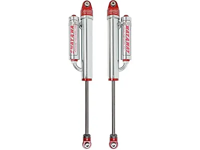 AFE 302005201 Shock Kit Ford F150