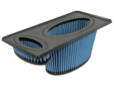 AFE 3080202 Ford Trucks 2011 V8-67L