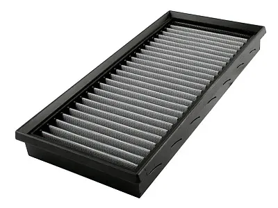 AFE 3110125 Mercedes S Class 94-99