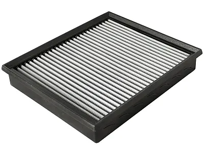 AFE 3110247 Air Filter