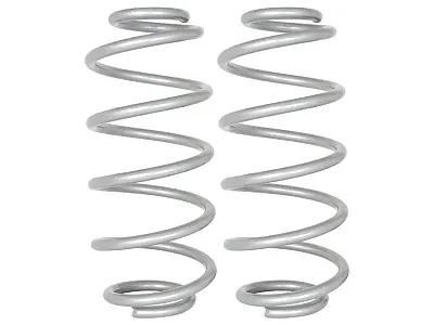 AFE 37S7001R Racerunner Rear Coil Spri