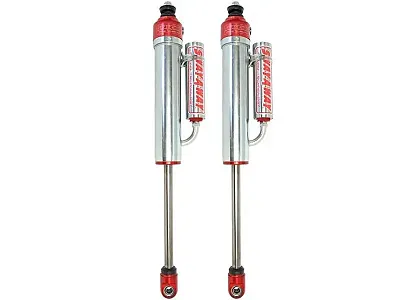 AFE 401560011 Shock Kit Jeep Jk