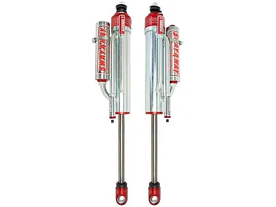 AFE 401560013 Bypass Shock Kit Jeep Jk