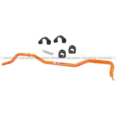 AFE 440301001R Rr Sway Bar Mustang 2015+