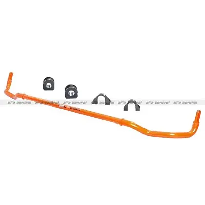 AFE 440503002R Rr Sway Bmw (F30) 12-15