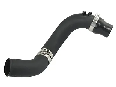 AFE 4620048 Gm Silverad Hdsierra Hd 2