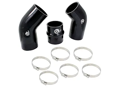 AFE 4620170AA I/C Cplngs Kit; Ram 14-15