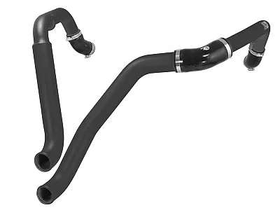 AFE 4620218B I/C; F-150 2015 3.5L (Tt)