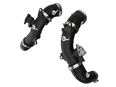 AFE 4620568B Bladerunner 2-1/2 In Aluminum Hot C