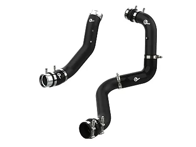 AFE 4620704B Charge Pipe Kit