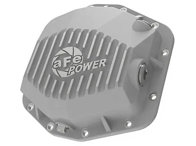 AFE 4671290A Differential Cover