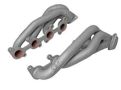AFE 48330251T Headers