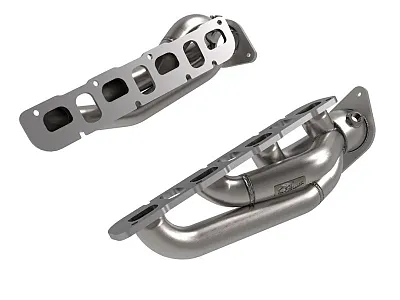 AFE 4838031 Headers