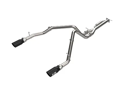 AFE 4932088B Vulcan Series 3 In 304 Stainless St