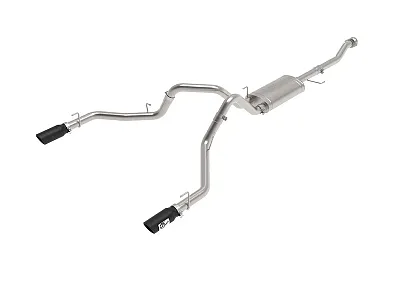 AFE 4933127B Vulcan Series 3 In 304 Stainless St