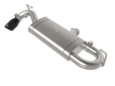 AFE 4933141B Vulcan Series 2-1/2 In 304 Stainles