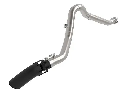 AFE 4938094B Jeep Gladiator (Jt) 2021 V6-3.0L (T