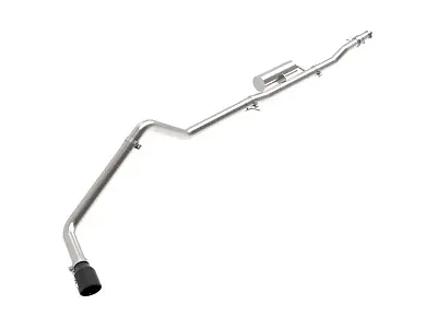 AFE 4943118B Ford Ranger 19-20 L4-2.3L (T)