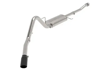 AFE 4943125B Apollo Gt Series 3 In To 3-1/2 In 4