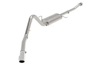 AFE 4943125P Apollo Gt Series 3 In To 3-1/2 In 4