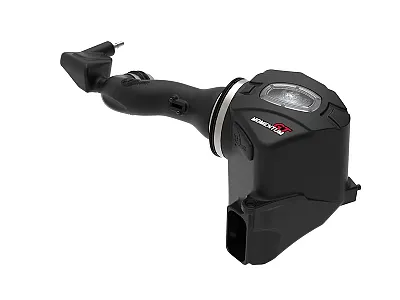 AFE 5070066R Gm Silverado/Sierra 1500 19-21/Taho