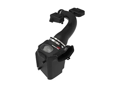 AFE 5070069D Momentum Gt Intake
