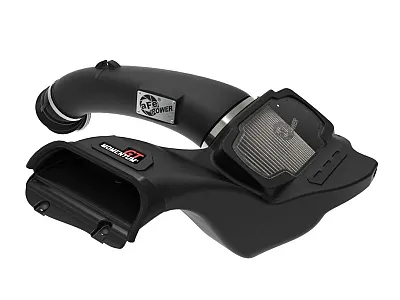 AFE 5070074D Sealed Intake