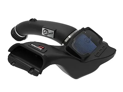 AFE 5070074R Sealed Intake
