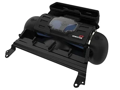 AFE 5070075R Washable And Reusable Pro 5R Air Fi