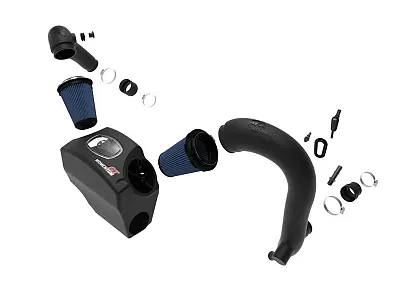 AFE 5070076R Sealed Intake