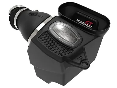 AFE 5070080D Sealed Intake