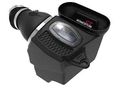 AFE 5070080R Sealed Intake