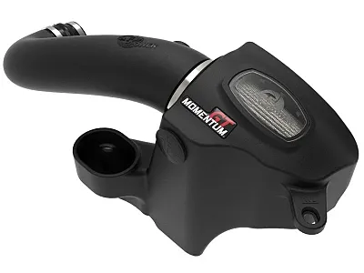 AFE 5070093D Momentum Gt Intake