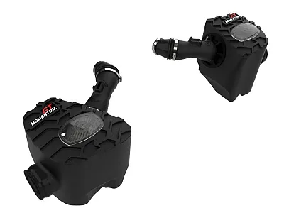 AFE 5070100D Momentum Gt Intake