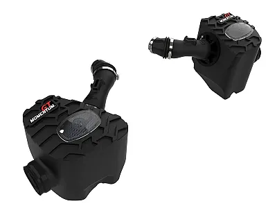 AFE 5070100R Momentum Gt Intake