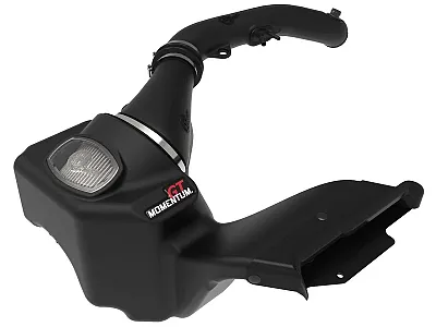 AFE 5070109D Ford Bronco Raptor 22-24 V6-3.0L (T