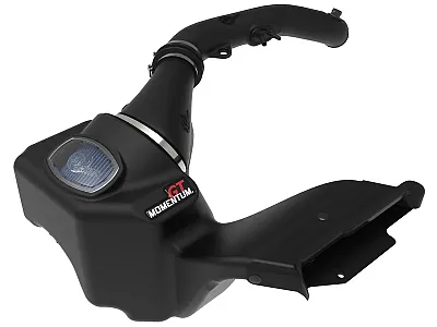 AFE 5070109R Ford Bronco Raptor 22-24 V6-3.0L (T