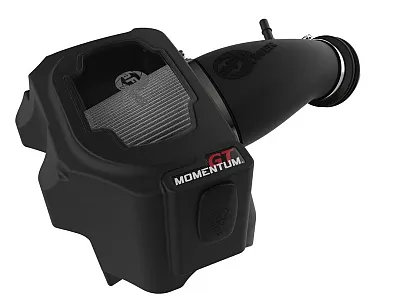 AFE 5070111D Momentum Gt Cold Air Intake System