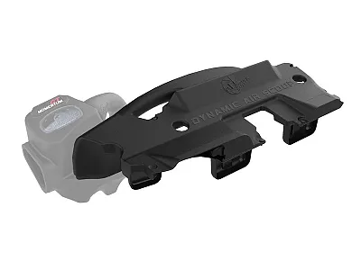 AFE 5070119A Afe Power Dynamic Air Scoop Xl D.A.