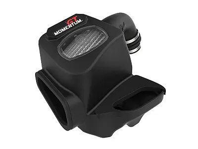 AFE 5070119D Momentum Gt Intake