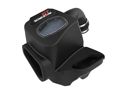 AFE 5070119R Momentum Gt Intake