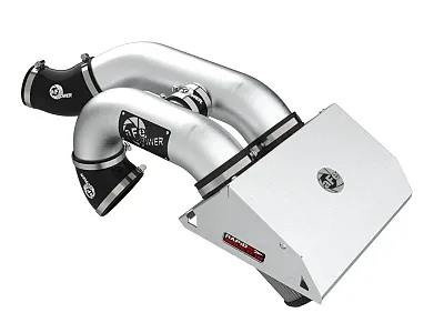 AFE 5210015DH Cold Air Intake