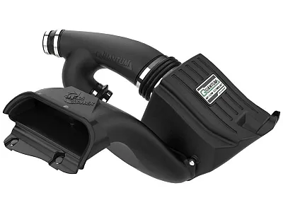 AFE 5310033D Quantum Intake