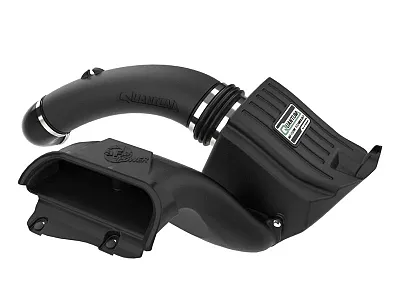 AFE 5310034D Ford F-150 15-20 V8-5.0L