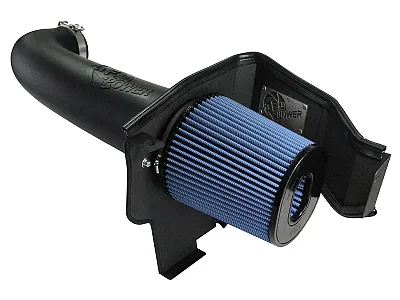 AFE 5412162 Mag Forc Pro 5R Dod V8