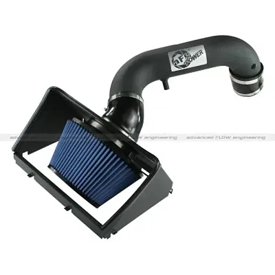 AFE 5412402 Ais P5R; Dodge 2013 5.7L