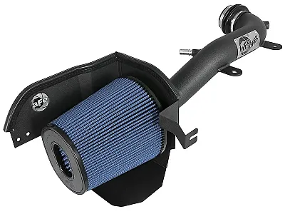 AFE 5413002B Magnum Force Pro 5R Cold