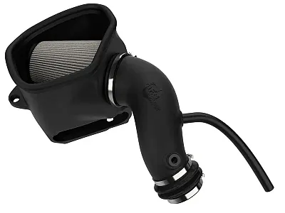 AFE 5413047D Magnum Force Stage-2 Cold Air Intak